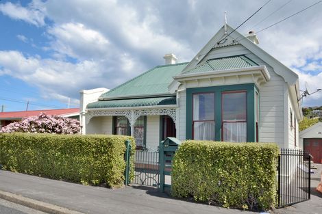 Photo of property in 49 Richmond Street, Forbury, Dunedin, 9012