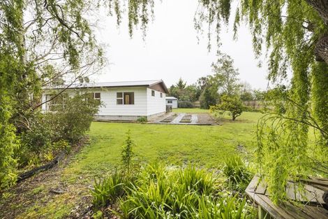 Photo of property in 51 Makino Road, Feilding, 4702