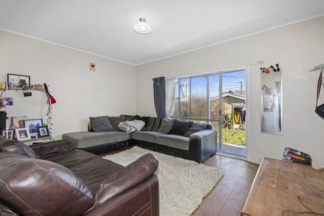 Photo of property in 14 Bolton Street, Petone, Lower Hutt, 5012
