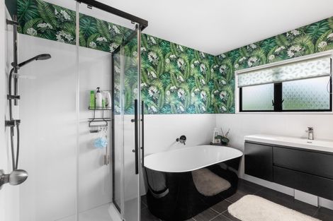 Photo of property in 62 River View Road, Morrinsville, 3300