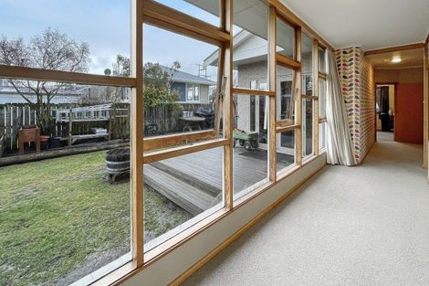 Photo of property in 23 Northland Street, Ranfurly, 9332