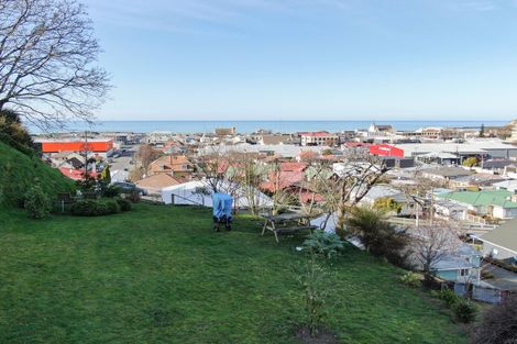 Photo of property in 30 Aln Street, Oamaru, 9400