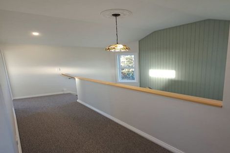 Photo of property in 691 Worcester Street, Linwood, Christchurch, 8062