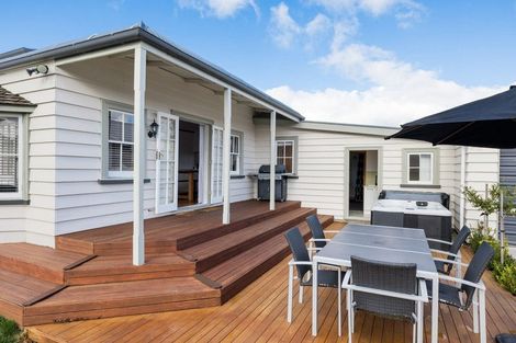 Photo of property in 91 Shakespeare Street, Leamington, Cambridge, 3432