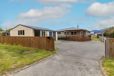 Photo of property in 40 Anglesea Street, Renwick, 7204