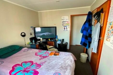 Photo of property in 260b Victoria Street, Dargaville, 0310