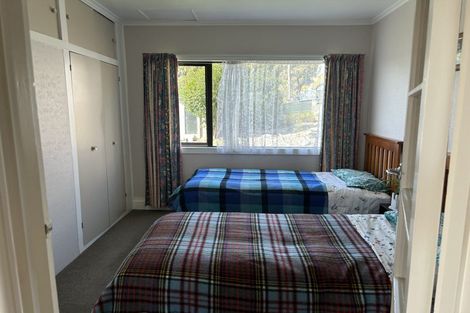 Photo of property in 16 Spiers Street, Kakanui, Oamaru, 9495