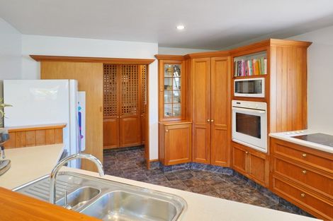 Photo of property in 269 Selwyn Street, Spreydon, Christchurch, 8024