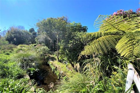 Photo of property in 85 South Road, Manaia, 4612