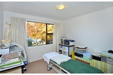 Photo of property in 73 Balrudry Street, Avonhead, Christchurch, 8042