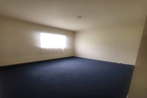 Photo of property in 24 Rapson Road, Otara, Auckland, 2023