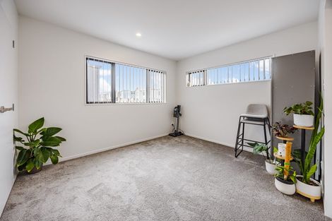 Photo of property in 39 Hearth Street, Flat Bush, 2019