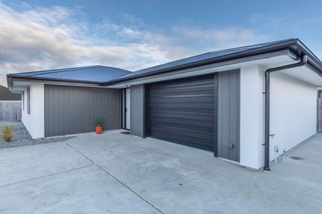 Photo of property in 7 Parfitt Place, Greymouth, 7805