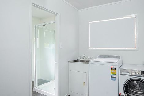 Photo of property in 1505 Inland Road, Karikari Peninsula, Kaitaia, 0483