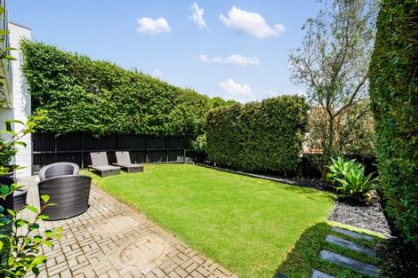 Photo of property in 40 Lingarth Street, Remuera, Auckland, 1050