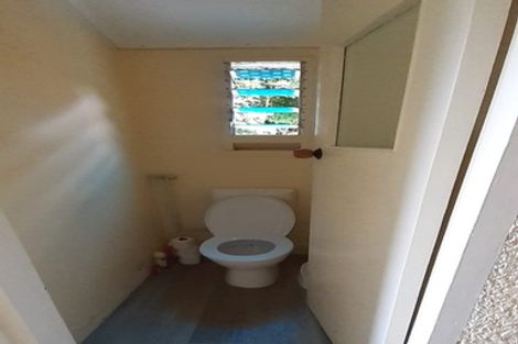 Photo of property in 8 Kilgour Street, Roslyn, Dunedin, 9010