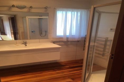 Photo of property in 316 Puniu Road, Te Awamutu, 3800