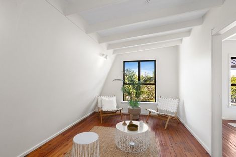 Photo of property in 3/18 Berry Street, St Albans, Christchurch, 8014