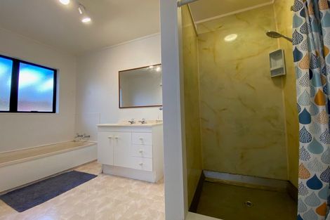 Photo of property in 112 Parkers Road, West Taratahi, Carterton, 5791