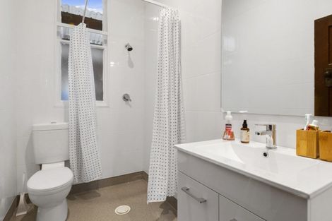 Photo of property in 37 Swansea Street, Middlemarch, 9597