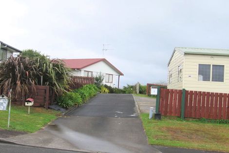 Photo of property in 6a Baverstock Road, Nawton, Hamilton, 3200