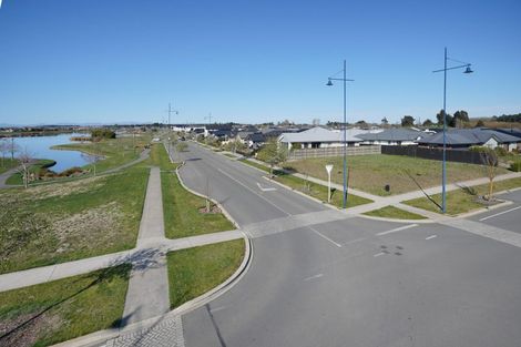 Photo of property in 65 Lakeside Drive, Pegasus, 7612