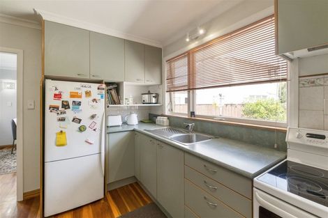 Photo of property in 26 Highbury Drive, Levin, 5510