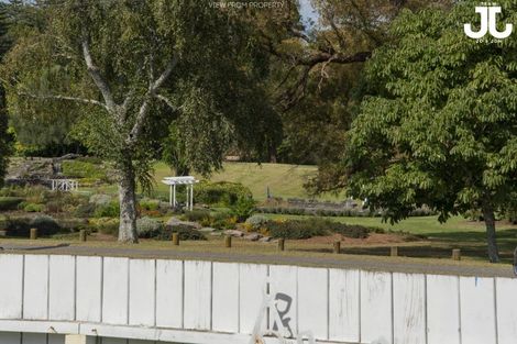 Photo of property in 497 Fraser Street, Parkvale, Tauranga, 3112