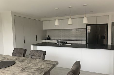 Photo of property in 76 Franks Way, Papamoa Beach, Papamoa, 3118