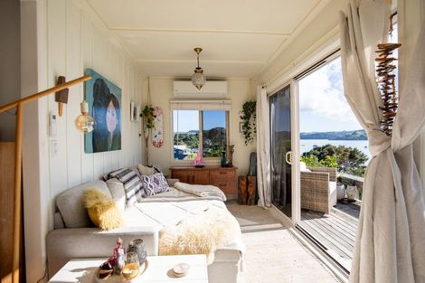 Photo of property in 37 Bay View Road, Raglan, 3225