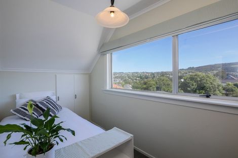 Photo of property in 4 Sim Street, Maori Hill, Dunedin, 9010