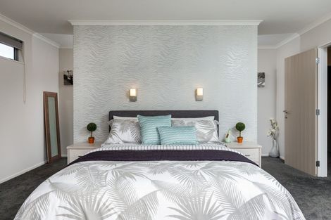 Photo of property in 5 Maple Close, Springlands, Blenheim, 7201