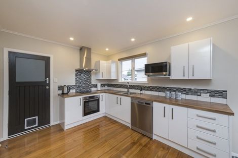 Photo of property in 140 Denbigh Street, Feilding, 4702