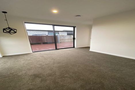 Photo of property in 4 Tomairangi Crescent, Pukekohe, 2120