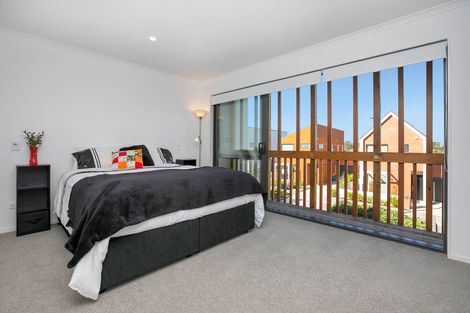 Photo of property in 9 Kanuka Road, Hobsonville, Auckland, 0616