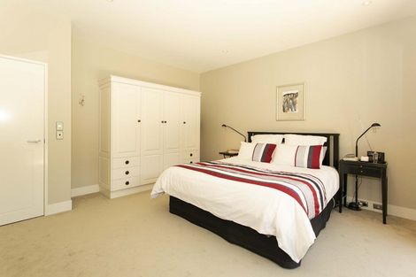 Photo of property in 51 Farm Road, Allenton, Ashburton, 7700