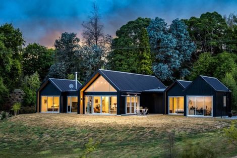 Photo of property in 79 Bronte Road East, Bronte, Upper Moutere, 7173