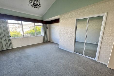 Photo of property in 10 Manuariki Road, Ngongotaha, Rotorua, 3010