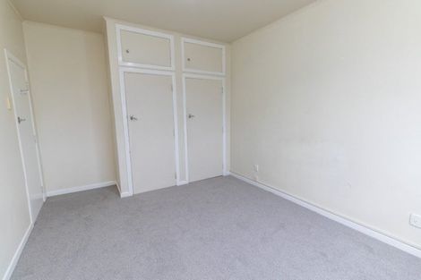 Photo of property in 14 Buckingham Street, Melrose, Wellington, 6023