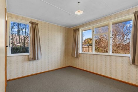 Photo of property in 5 Townend Street, Waipara, 7483