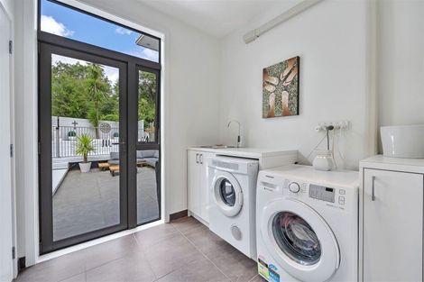 Photo of property in 23a Sarah Todd Lane, Waimauku, 0812