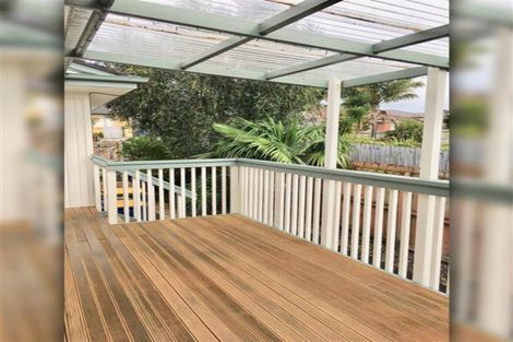 Photo of property in 12 Patrice Place, Massey, Auckland, 0614