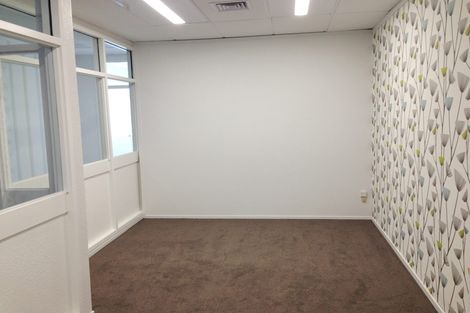 Photo of property in 8 Broadway Street, Martinborough, 5711