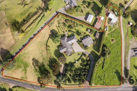 Photo of property in 101 Woodland Road, Tahawai, Katikati, 3170