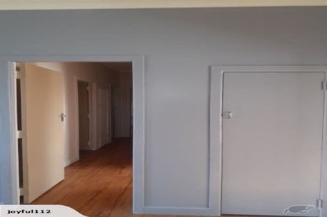 Photo of property in 1 Heke Street, Kaikohe, 0405