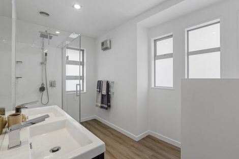 Photo of property in 11 Siding Lane, Prebbleton, 7604