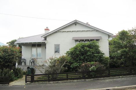 Photo of property in 31 Elliot Street, Andersons Bay, Dunedin, 9013