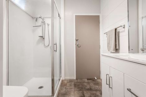 Photo of property in 1 Raniera Place, Springfield, Rotorua, 3015