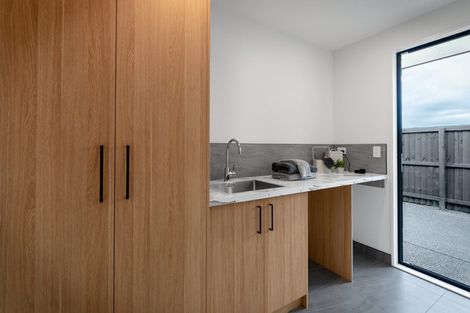 Photo of property in 145 Silver Peaks Drive, West Melton, 7618