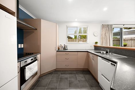 Photo of property in 10 Taylor Terrace, St Andrews, Hamilton, 3200